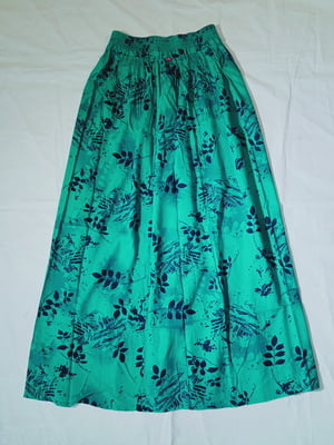 Women Skirt