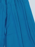 Palazzo light blue Palazzo light blue