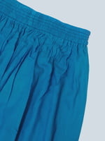 Palazzo light blue Palazzo light blue