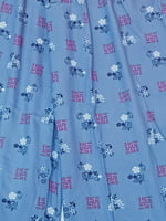 palazzo blue palazzo blue