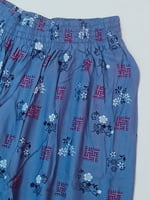 palazzo blue palazzo blue