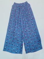 palazzo blue palazzo blue