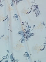 Palazzo white Palazzo white