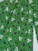 Palazzo green Palazzo green