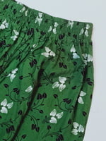 Palazzo green Palazzo green