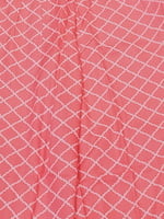 Palazzo pink Palazzo pink