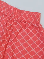 Palazzo pink Palazzo pink
