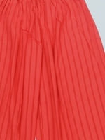 Palazzo red Palazzo red