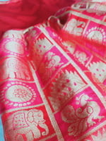 Girls Red Fancy Frocks Girls Red Fancy Frocks