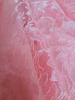 Girls Baby Pink Fancy Frocks Girls Baby Pink Fancy Frocks