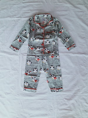 Boys night set
