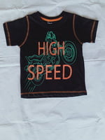 Boys t-shirt Boys t-shirt