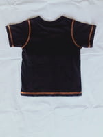Boys t-shirt Boys t-shirt