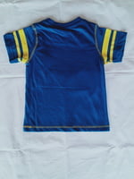 Boys t-shirt blue Boys t-shirt blue