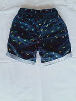 boys short navy boys short navy