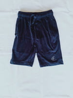 Boys shorts navy Boys shorts navy