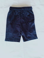 Boys shorts navy Boys shorts navy