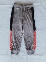 Boys track pant Boys track pant