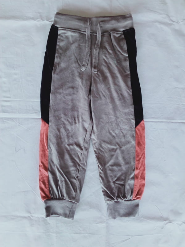 Boys track pant Boys track pant