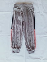 Boys track pant Boys track pant