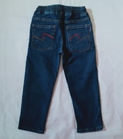 boys jeans pant boys jeans pant
