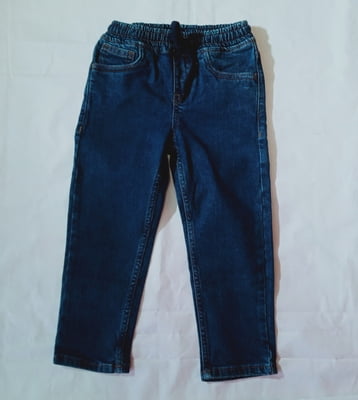 boys jeans pant