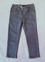 Boys pant grey Boys pant grey