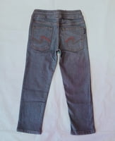 Boys pant grey Boys pant grey