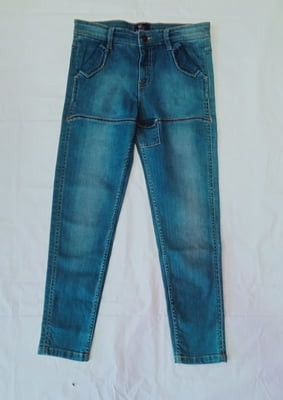 Boys pant jean