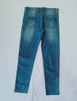 Boys pant jean Boys pant jean