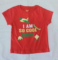 Baby Boys BB T-Shirt Baby Boys BB T-Shirt