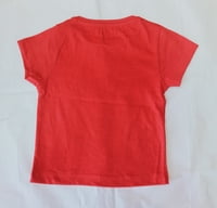 Baby Boys BB T-Shirt Baby Boys BB T-Shirt