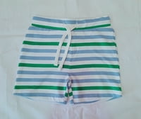 Baby Boy sHORTS Baby Boy sHORTS