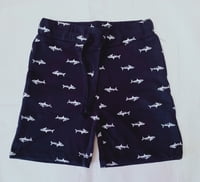 Boys Shorts Boys Shorts