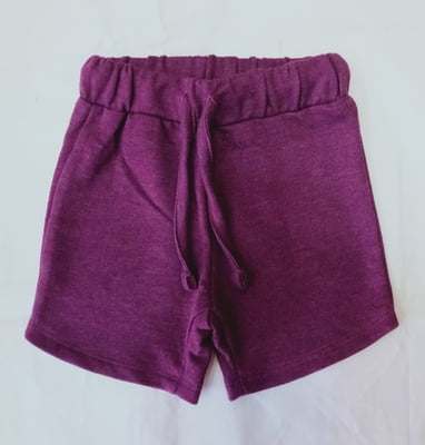 Girls Shorts