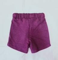 Girls Shorts Girls Shorts