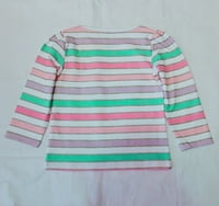 Girls BG T-Shirt Girls BG T-Shirt