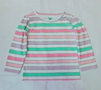 Girls BG T-Shirt Girls BG T-Shirt