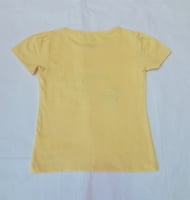 Baby Girls BG T-Shirt Baby Girls BG T-Shirt