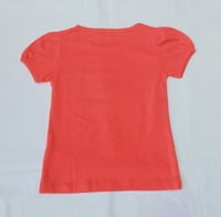 Girls I'M DADDY'S GIRLS T-Shirt Girls I'M DADDY'S GIRLS T-Shirt