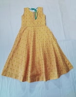 Long Fancy Frocks For Girls Long Fancy Frocks For Girls