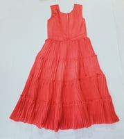 Fancy Long Frocks For Girls Fancy Long Frocks For Girls