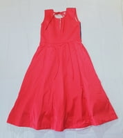 Girls Long Fancy Frocks Girls Long Fancy Frocks