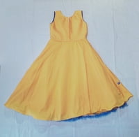Party Wear Frocks Party Wear Frocks