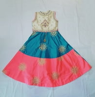 Fancy Long Frocks Fancy Long Frocks