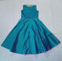 Fancy Long Frocks Fancy Long Frocks