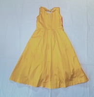 Long Fancy Frocks For Girls Pink Long Fancy Frocks For Girls Pink