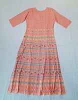 Women Kurtis Blue Printed Women Kurtis Blue Printed