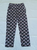 Ladies Belive Print Set Ladies Belive Print Set
