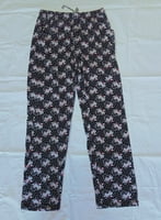 Ladies Belive Print Set Ladies Belive Print Set